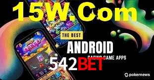 Sports Statistics 542bet