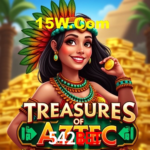 Apostas de Tênis 542bet