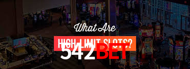 Crash Games Strategies 542bet