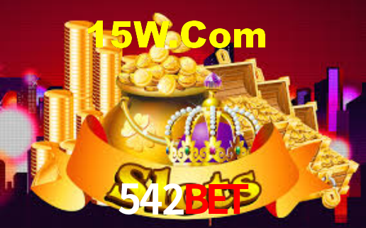 542bet app