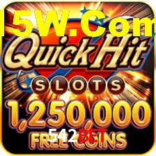 Crash Games Statistics 542bet