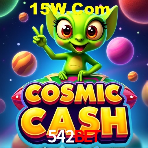 Flash Promotion 542bet
