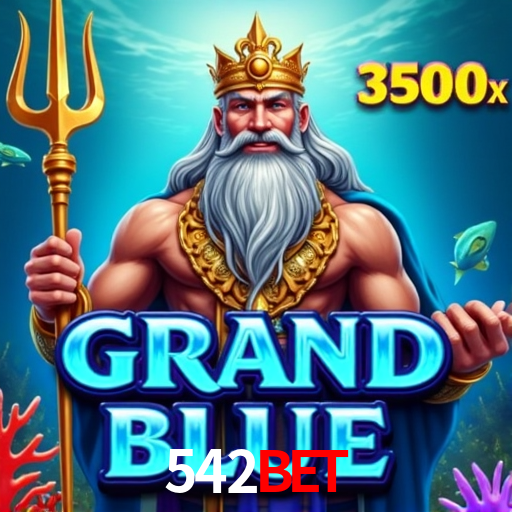 Descubra o Mundo do Cassino Online com 542bet