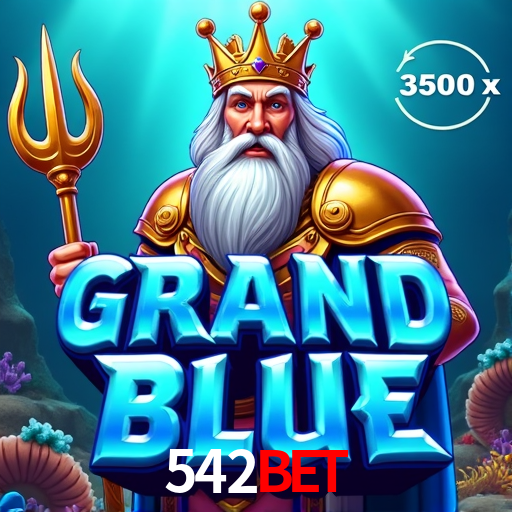 Apostas de Futebol 542bet