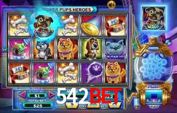 542bet,542bet app