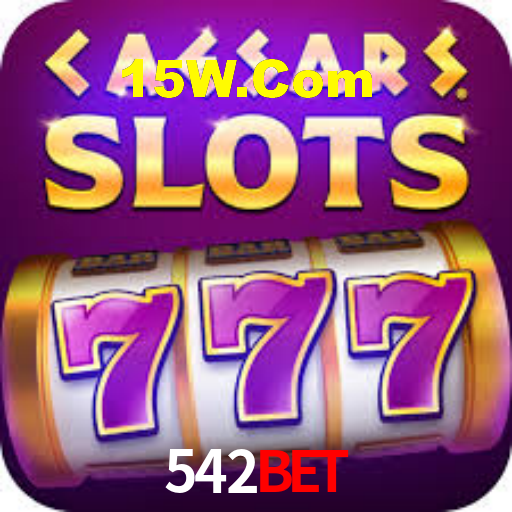Exclusive Games 542bet