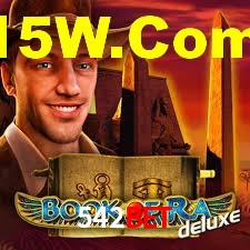 VIP Casino 542bet