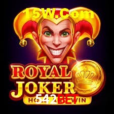 Quick Registration 542bet