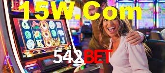 Football Betting 542bet