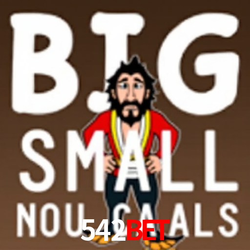 542bet app