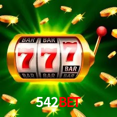 Explore as vantagens do 542bet: serviço profissional e confiabilidade