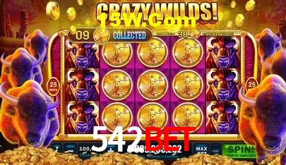 cassino 542bet