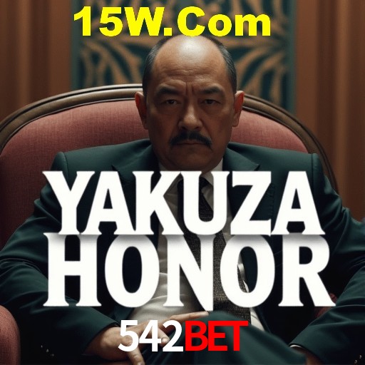 Instant EasyPaisa 542bet
