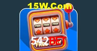 Game Providers 542bet