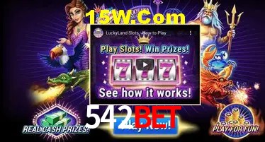 Promoção Relâmpago 542bet