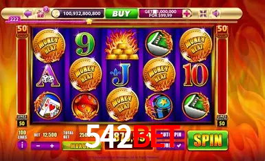 542bet: Jogos de Caça-Níqueis-Altas Recompensas, Roleta-Velocidade, Blackjack-Desafios Máximos