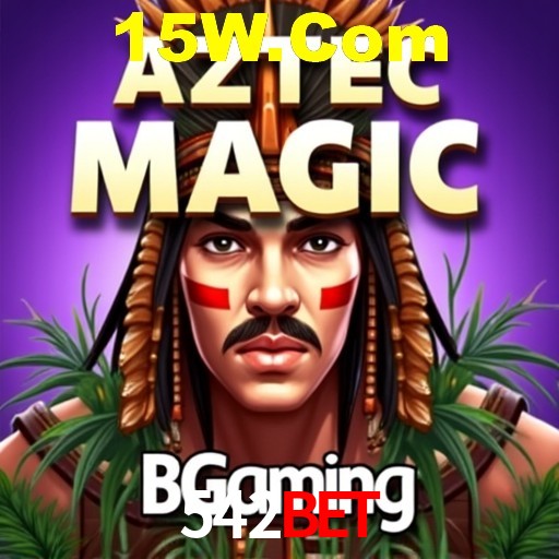 Jogos Exclusivos 542bet