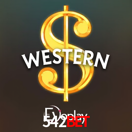 542bet login