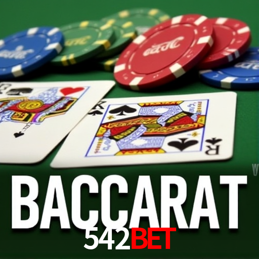 A Emoção da Loteria na 542bet: Uma Chance de Mudança de Vida