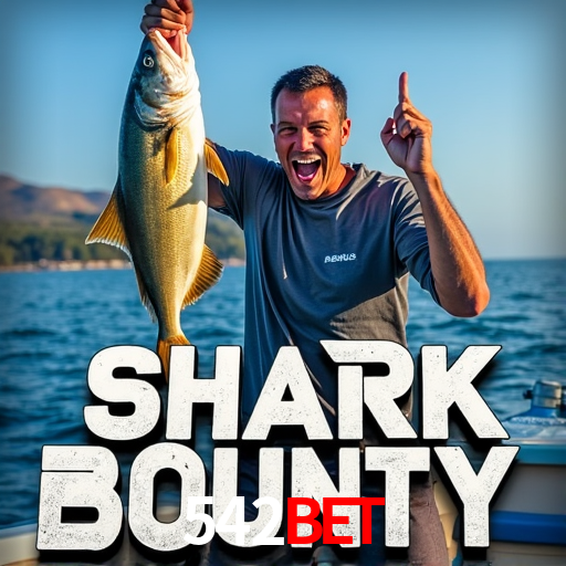542bet,542bet app