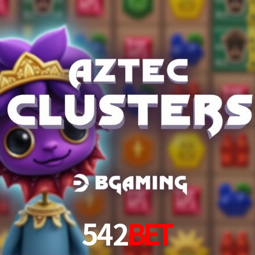 Descubra a Magia dos Jogos de Arcade no 542bet