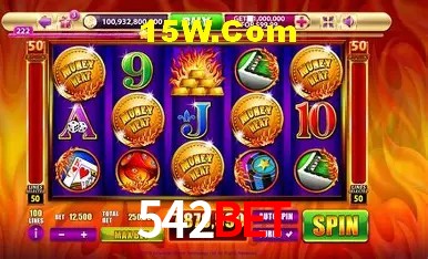 542bet,542bet app