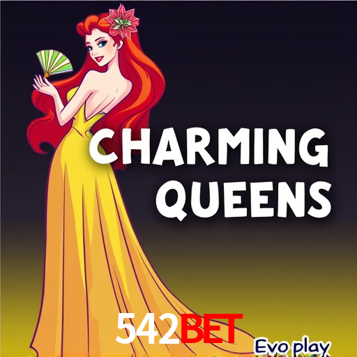 Descubra o Mundo do Cassino Online com 542bet