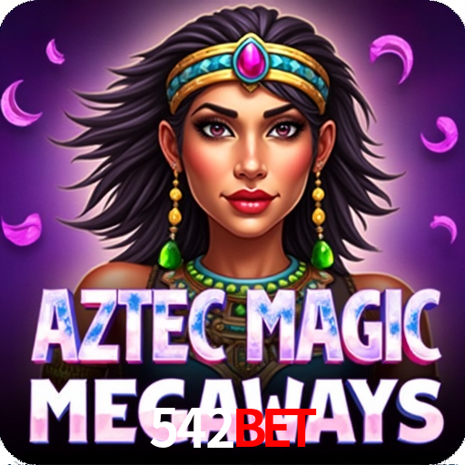 Jogo Spaceman 542bet