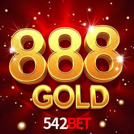 Apostas Esportivas na 542bet: Um Guia Completo
