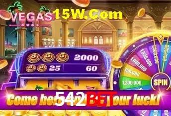 Promoções Sazonais 542bet