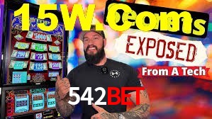 Basketball Betting 542bet