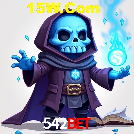 542bet