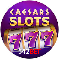 Tournaments 542bet