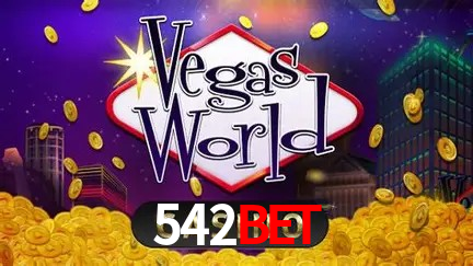 Ofertas Imperdíveis na 542bet: Promoções e Bônus Que Valem a Pena