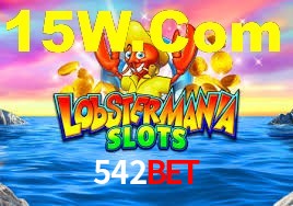 Spaceman Game 542bet