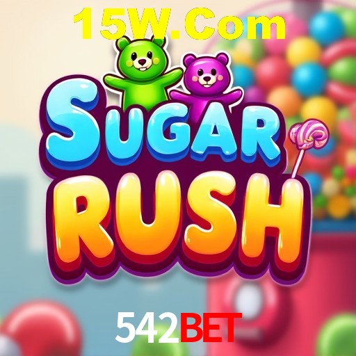Casino Ao Vivo 542bet