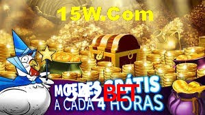 Secure Login 542bet