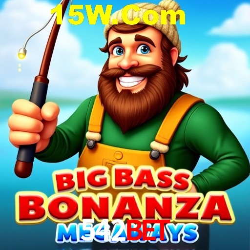 Estratégias Crash Games 542bet