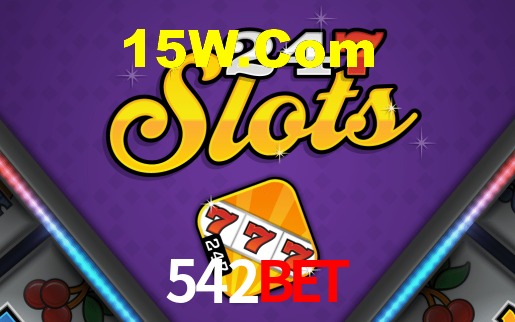 542bet
