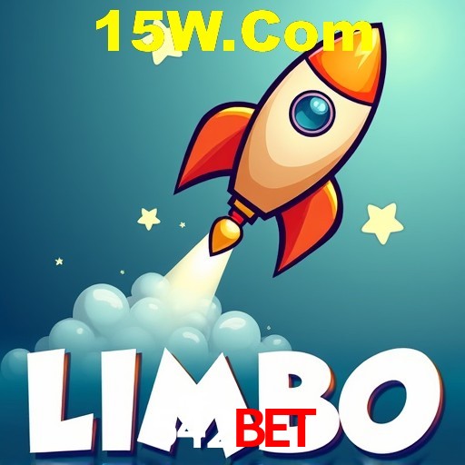 Desvendando o Mundo dos Jogos Virtuais na 542bet