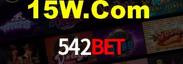 Games Directory 542bet