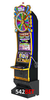 Live Casino 542bet