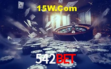 542bet