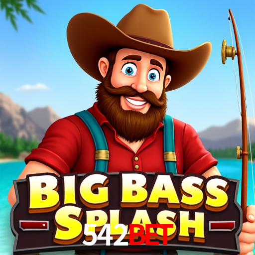 Exclusive Offers 542bet