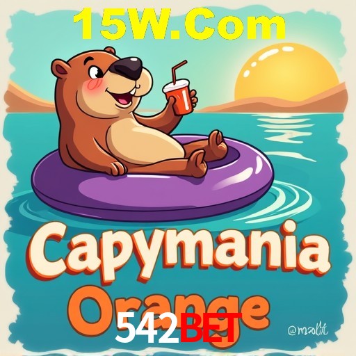 cassino 542bet