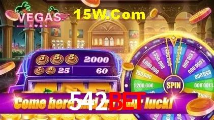 Casino Ao Vivo 542bet