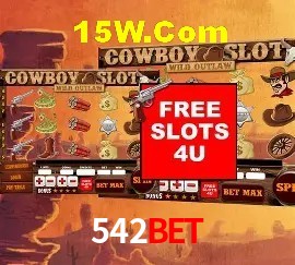 542bet,542bet app