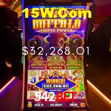 2FA Security 542bet