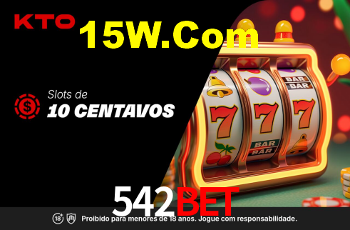 542bet,542bet app