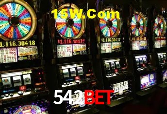 542bet,542bet app